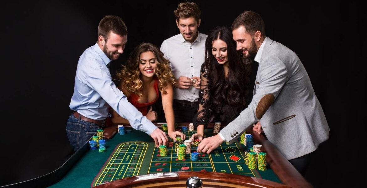 Giao diện sảnh game đa dạng tại tai kubet trên thiết bị di động