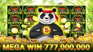 Màn hình đăng ký tài khoản tai kubet trên mobile