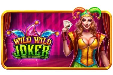 Người dùng Việt Nam truy cập tai kubet trên điện thoại di động