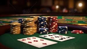 Giao diện ứng dụng di động tai kubet tối ưu cho người dùng Việt Nam