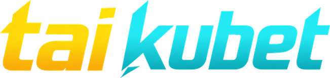 Logo tai kubet